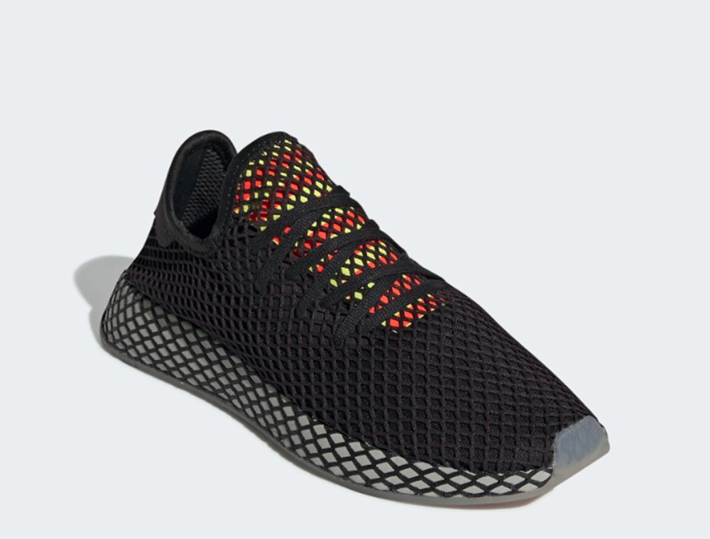 adidas deerupt runner (ee5674) adidas deerupt runner (ee5674)