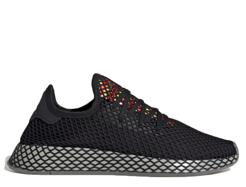 adidas deerupt runner (ee5674) adidas deerupt runner (ee5674)