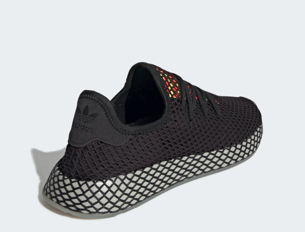 adidas deerupt runner (ee5674) adidas deerupt runner (ee5674)