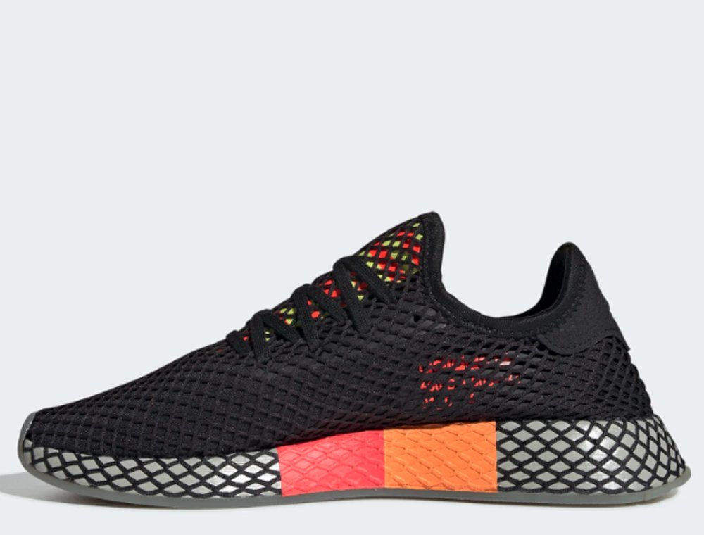 adidas deerupt runner (ee5674) adidas deerupt runner (ee5674)