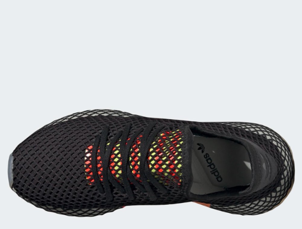 adidas deerupt runner (ee5674) adidas deerupt runner (ee5674)