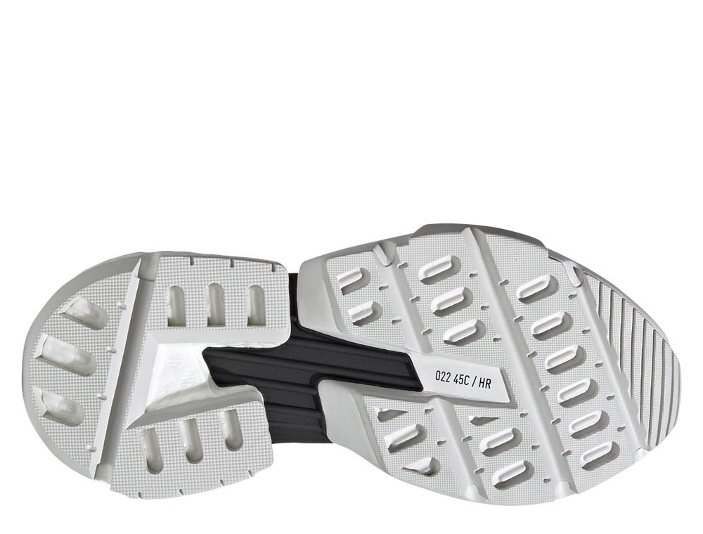 adidas pod-s3.1 damskie czarne (ee6751) adidas pod-s3.1 damskie czarne (ee6751)