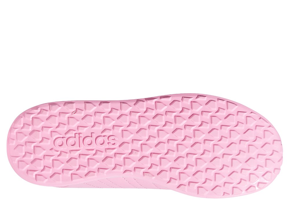 adidas vs switch 2 k adidas vs switch 2 k
