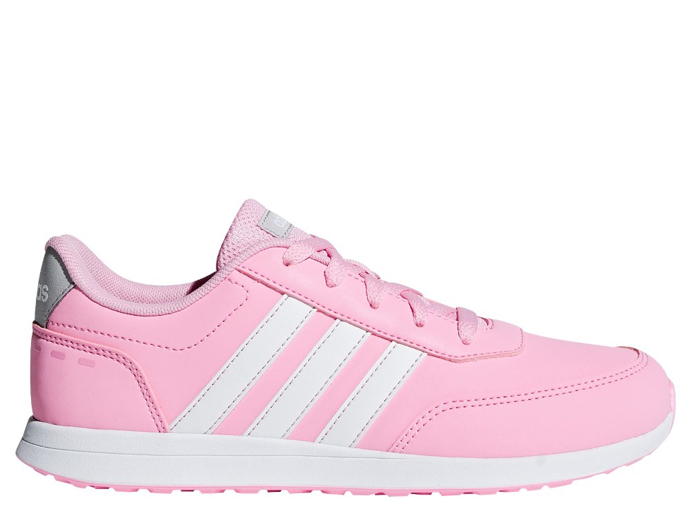 adidas vs switch 2 k adidas vs switch 2 k