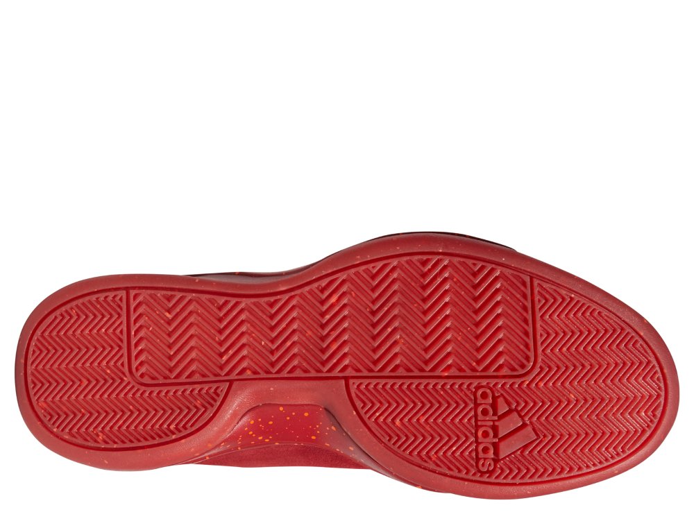 adidas pro next 2019 adidas pro next 2019