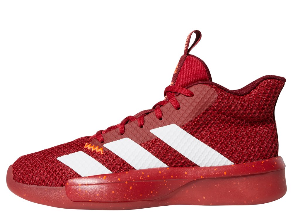 adidas pro next 2019 adidas pro next 2019
