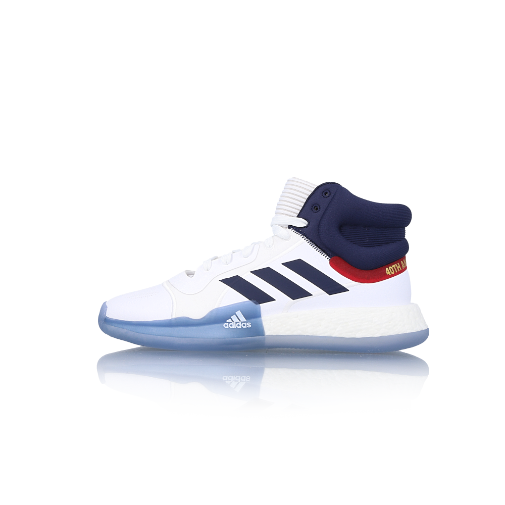 marquee boost shoes