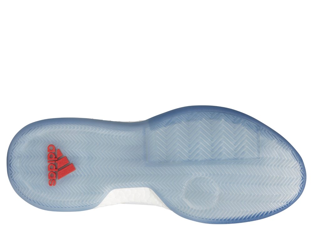 adidas marquee boost adidas marquee boost