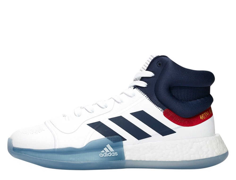 adidas marquee boost adidas marquee boost