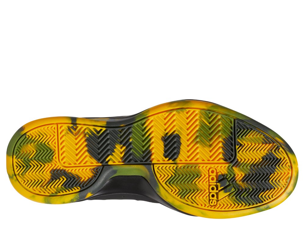 adidas pro adversary low 2 adidas pro adversary low 2