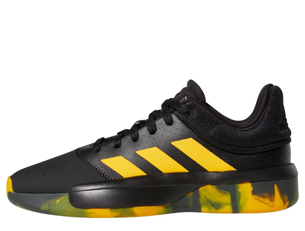 adidas pro adversary low 2 adidas pro adversary low 2