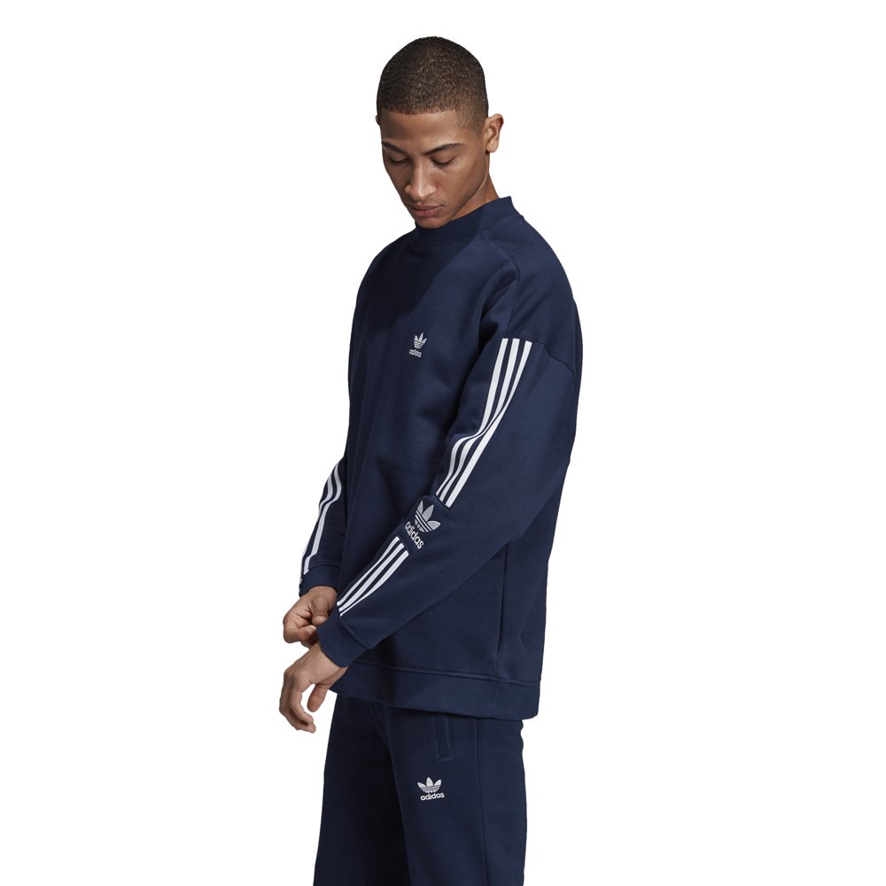 bluza adidas tech crew (ed6122) bluza adidas tech crew (ed6122)