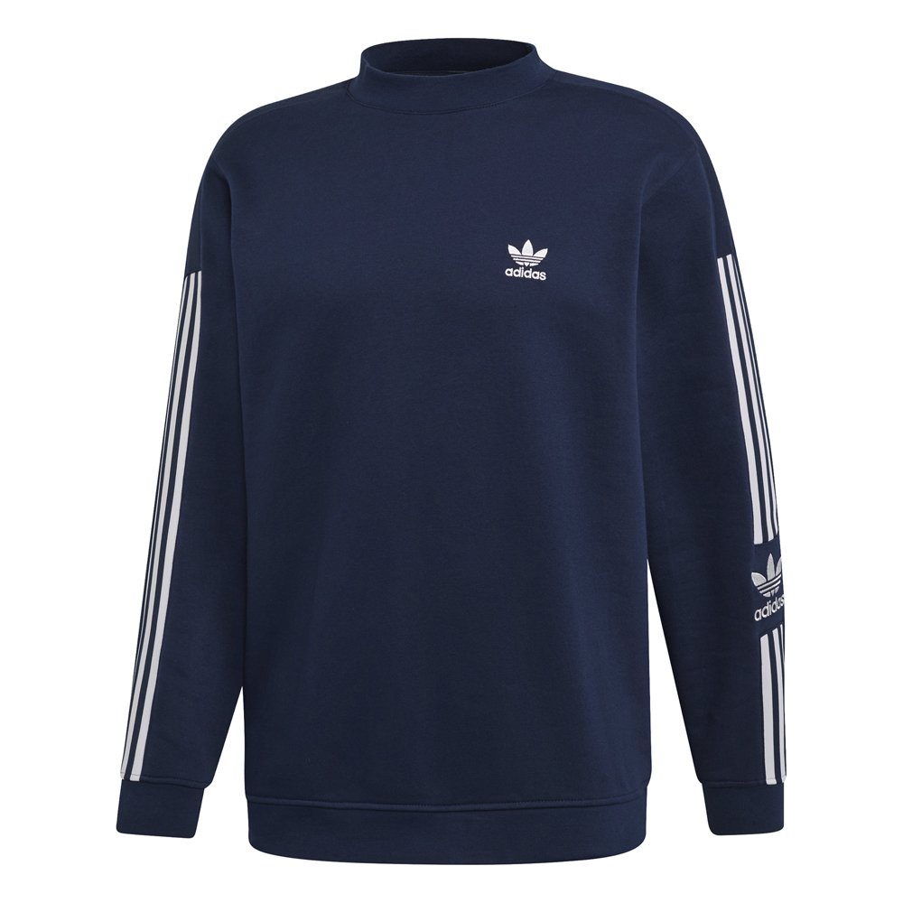 bluza adidas tech crew (ed6122) bluza adidas tech crew (ed6122)