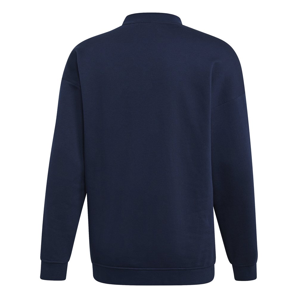 bluza adidas tech crew (ed6122) bluza adidas tech crew (ed6122)