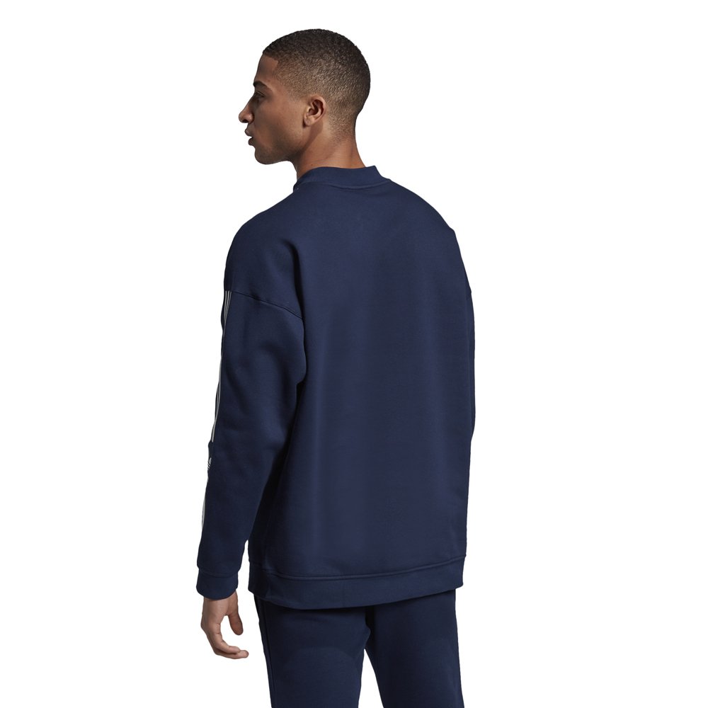 bluza adidas tech crew (ed6122) bluza adidas tech crew (ed6122)