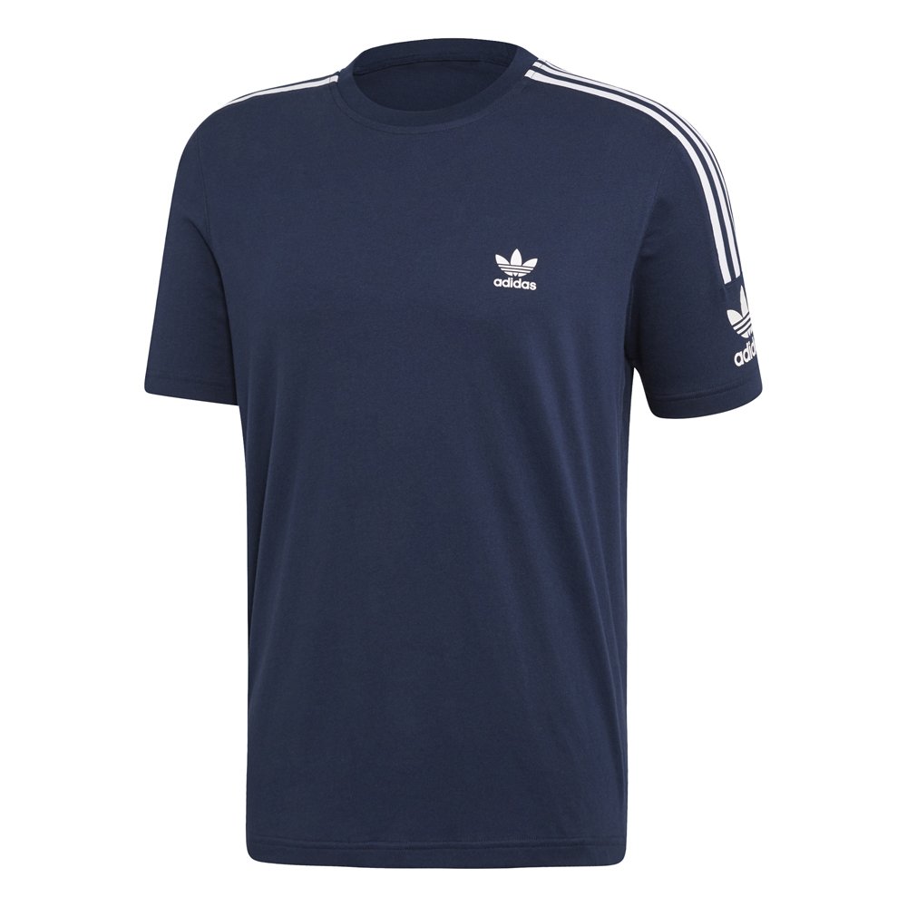 koszulka adidas tech conavy (ed6117) koszulka adidas tech conavy (ed6117)