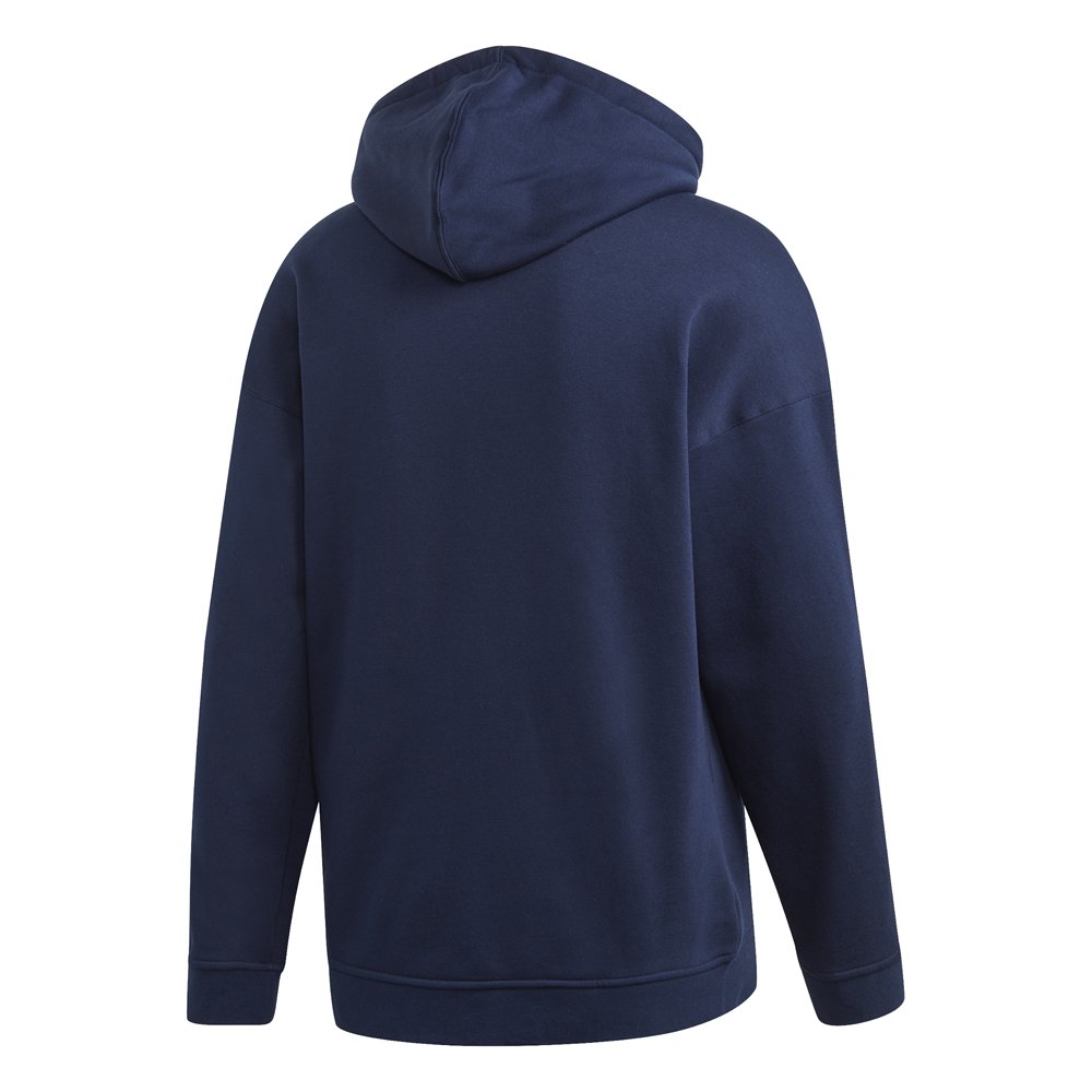adidas tech (ed6125) adidas tech (ed6125)