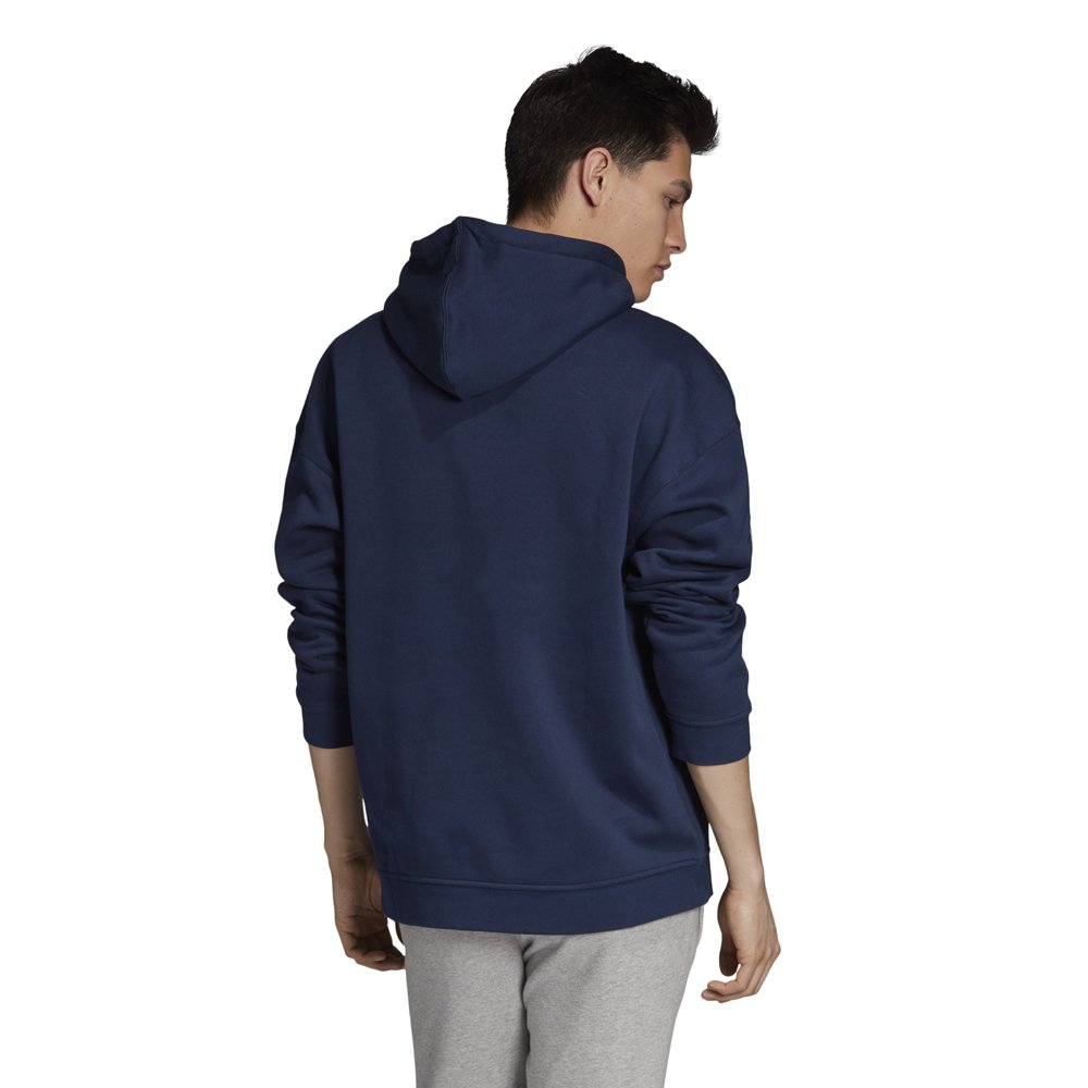 adidas tech (ed6125) adidas tech (ed6125)