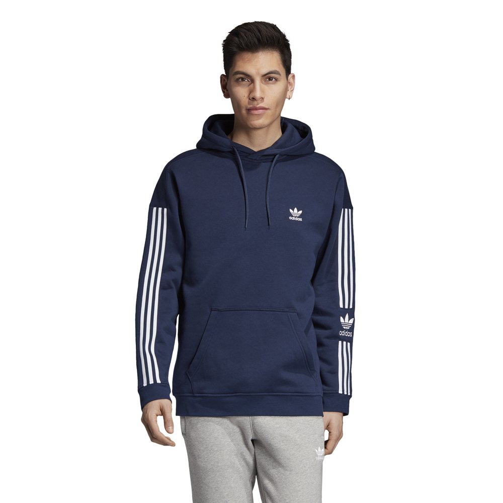 adidas tech (ed6125) adidas tech (ed6125)
