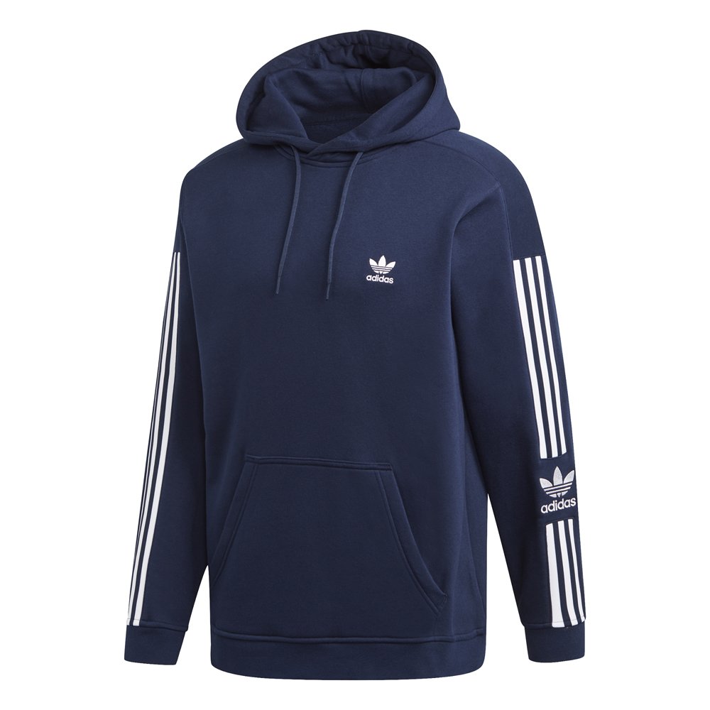 adidas tech (ed6125) adidas tech (ed6125)