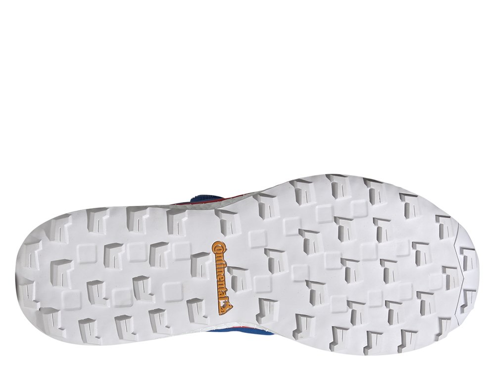 adidas terrex agravic boa m czerwono-niebieskie adidas terrex agravic boa m czerwono-niebieskie