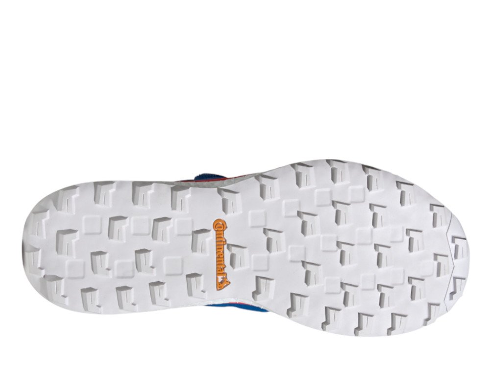 adidas terrex agravic boa m czerwono-niebieskie adidas terrex agravic boa m czerwono-niebieskie