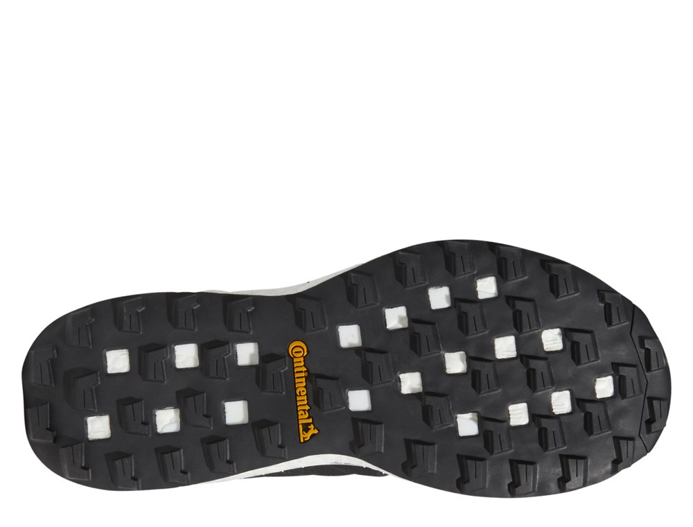 adidas terrex agravic boa w szaro-czarne adidas terrex agravic boa w szaro-czarne