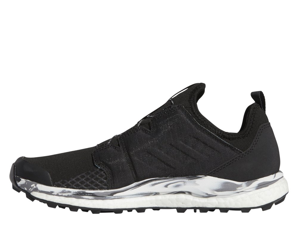 adidas terrex agravic boa w szaro-czarne adidas terrex agravic boa w szaro-czarne