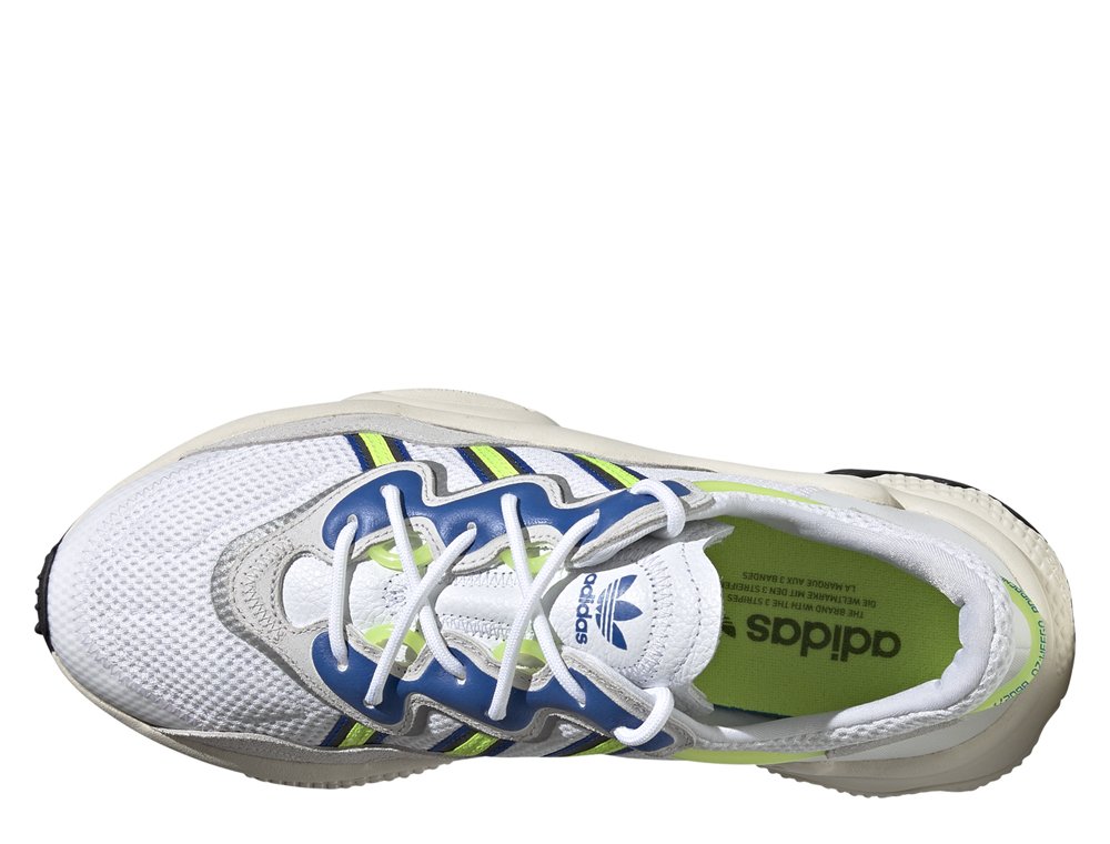 adidas ozweego (ee7009) adidas ozweego (ee7009)