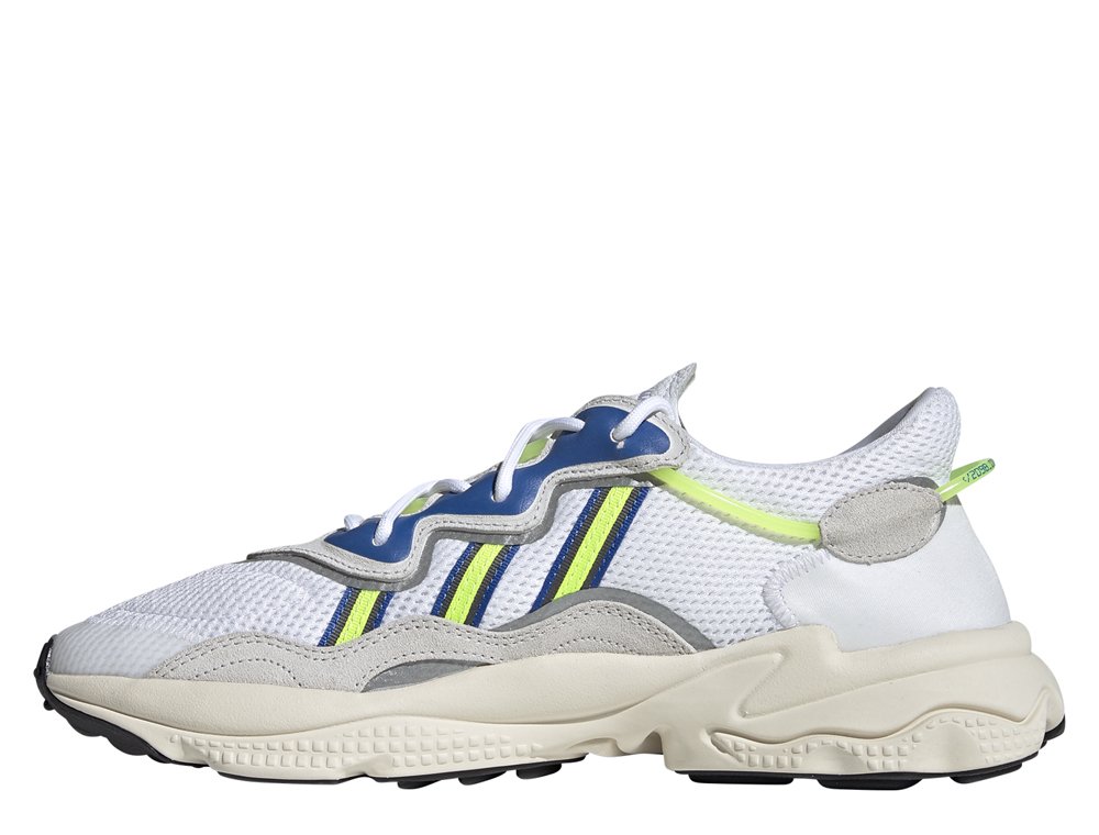 adidas ozweego (ee7009) adidas ozweego (ee7009)