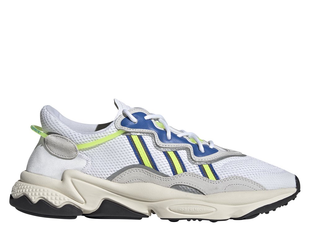 adidas ozweego (ee7009) adidas ozweego (ee7009)