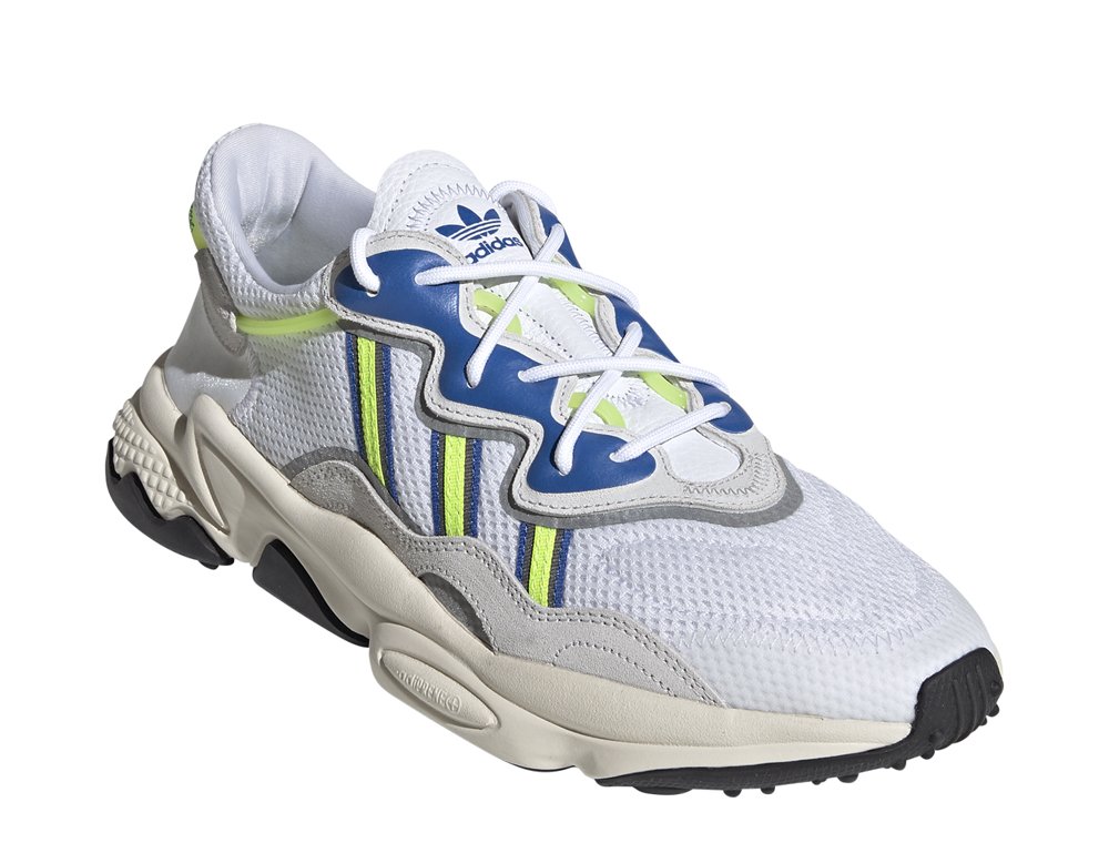 adidas ozweego (ee7009) adidas ozweego (ee7009)