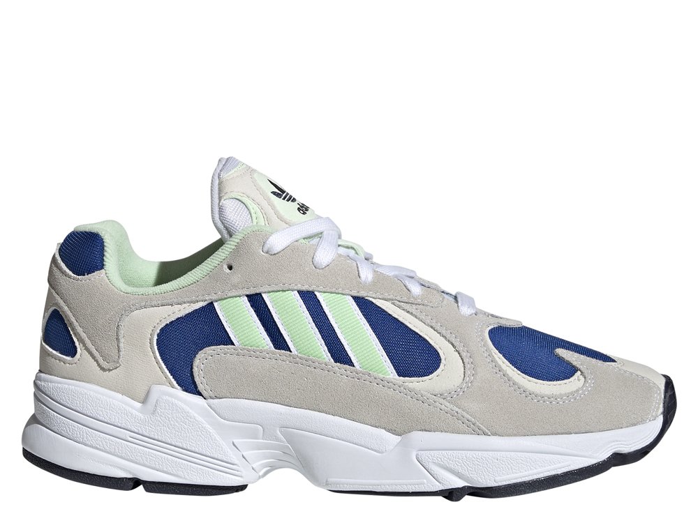 adidas yung-1 męskie szare (ee5318) adidas yung-1 męskie szare (ee5318)
