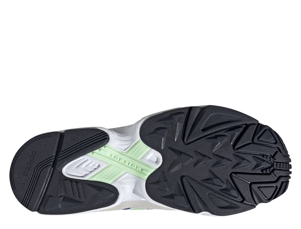 adidas yung-1 męskie szare (ee5318) adidas yung-1 męskie szare (ee5318)