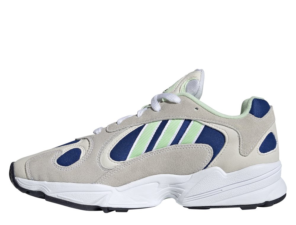 adidas yung-1 męskie szare (ee5318) adidas yung-1 męskie szare (ee5318)