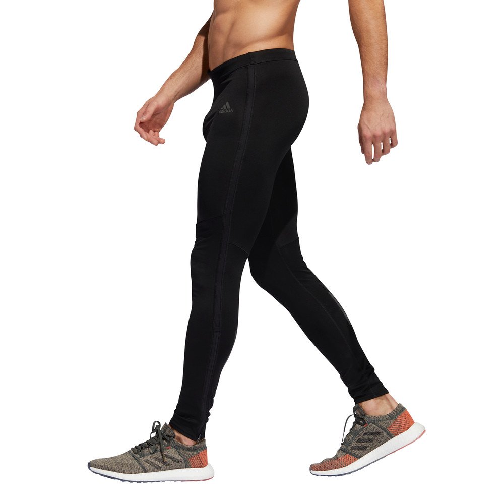 adidas RUN TIGHT M | sportisimo.pl