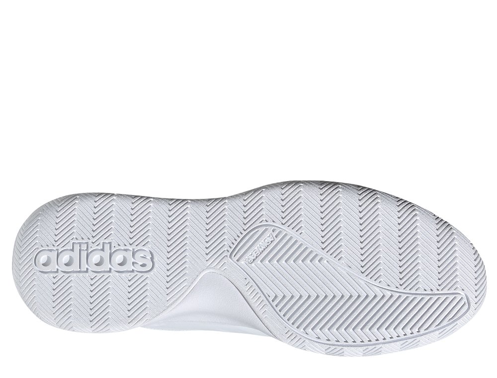 adidas own the game adidas own the game