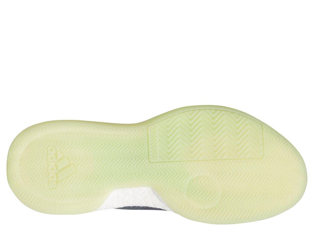 adidas marquee boost low adidas marquee boost low