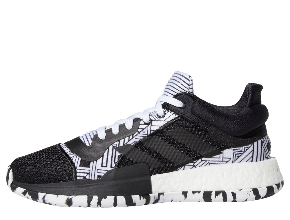adidas marquee boost low adidas marquee boost low
