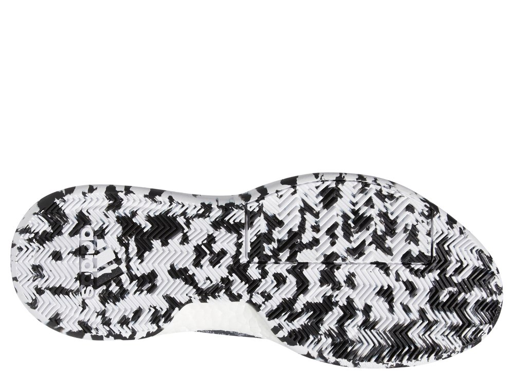 adidas marquee boost low adidas marquee boost low