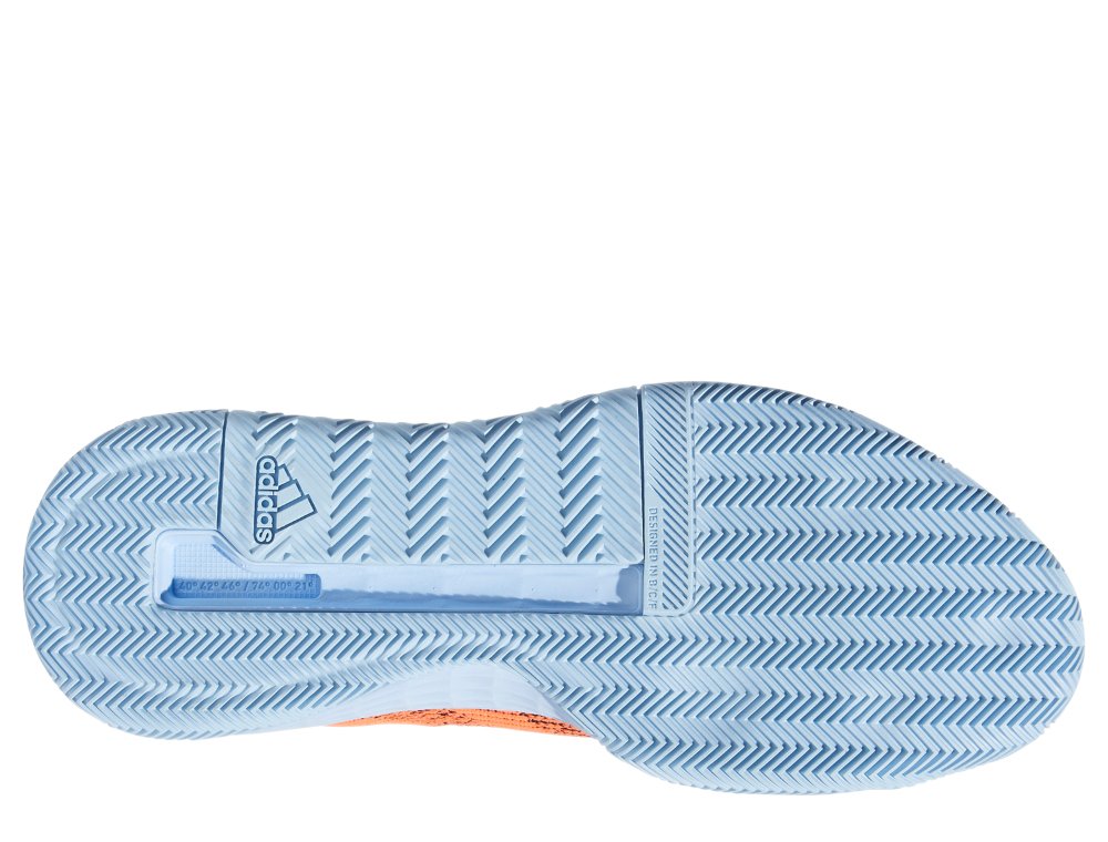 adidas n3xt l3v3l adidas n3xt l3v3l