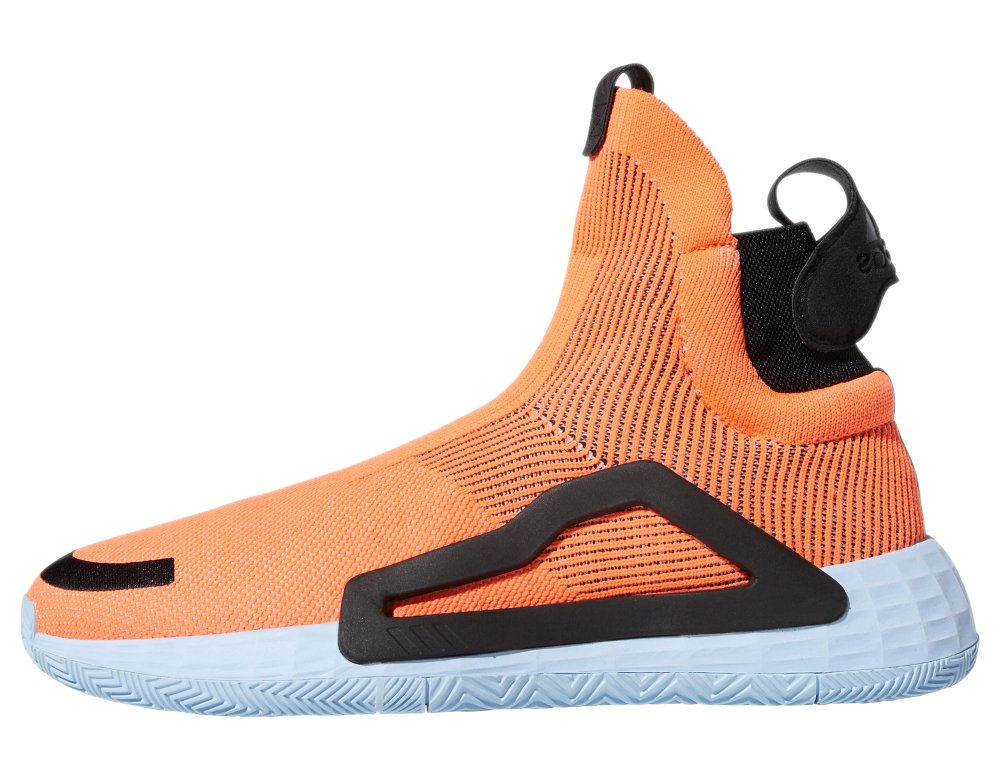 adidas n3xt l3v3l adidas n3xt l3v3l