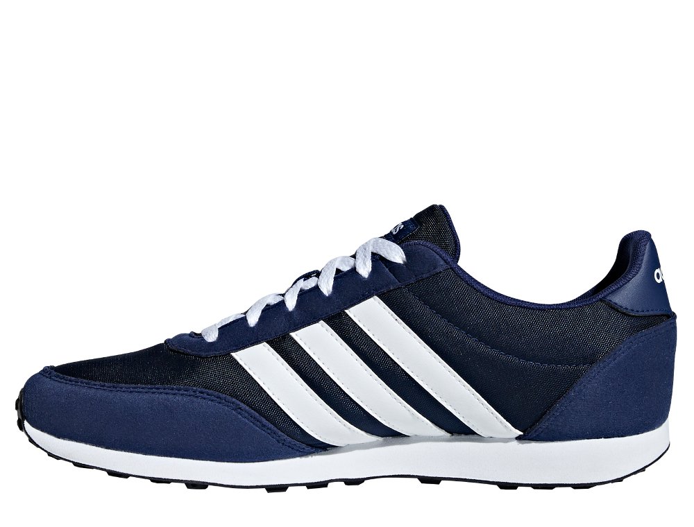 adidas v racer 2.0 adidas v racer 2.0
