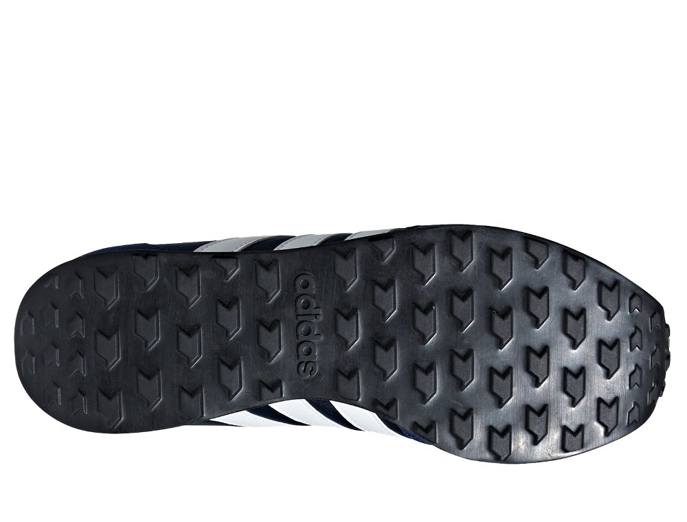 adidas v racer 2.0 adidas v racer 2.0