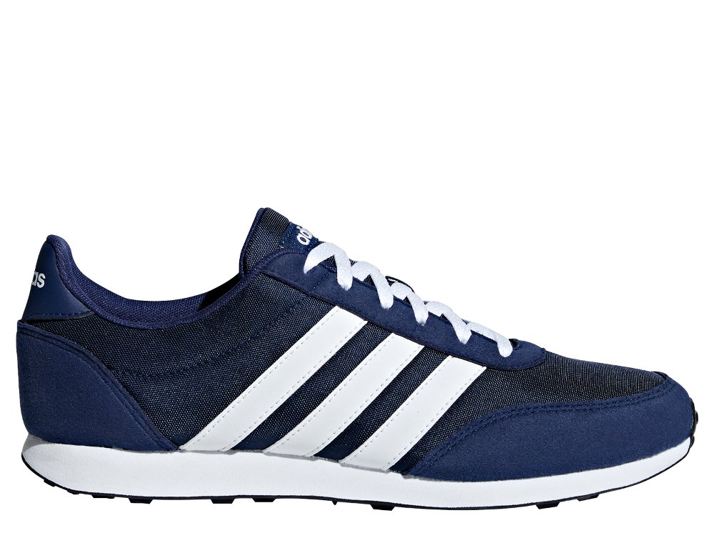adidas v racer 2.0 adidas v racer 2.0