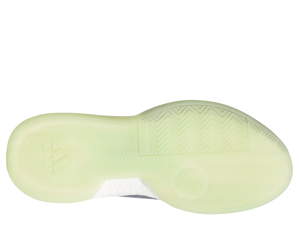 adidas marquee boost adidas marquee boost