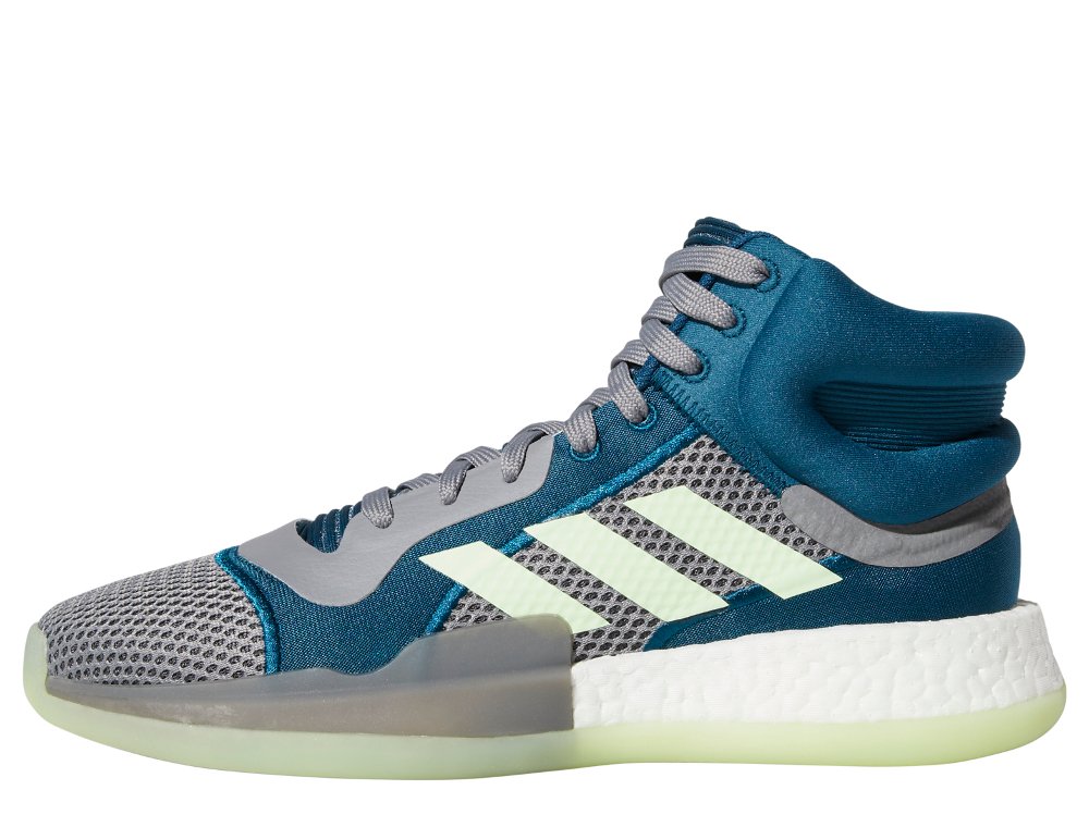 adidas marquee boost adidas marquee boost