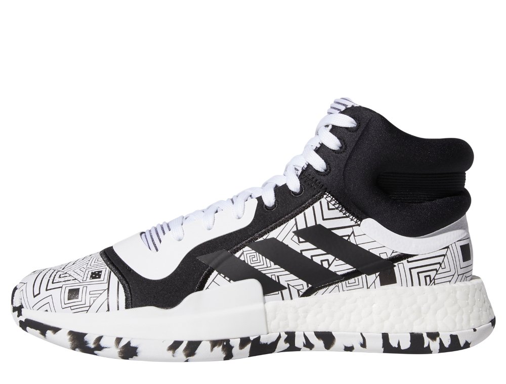 adidas marquee boost adidas marquee boost