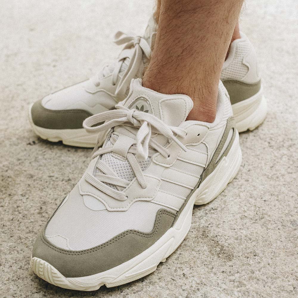 adidas yung 96 (ee7244) adidas yung 96 (ee7244)