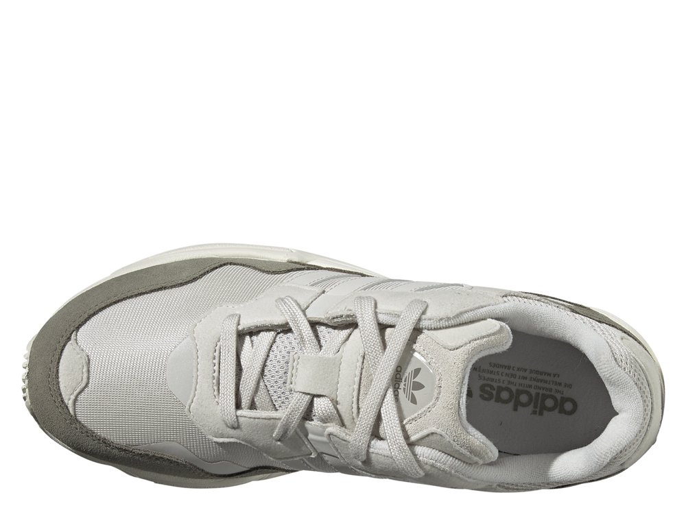 adidas yung 96 (ee7244) adidas yung 96 (ee7244)